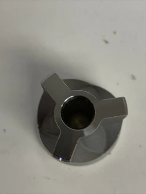 NEW FISHER CB7CU1-H925