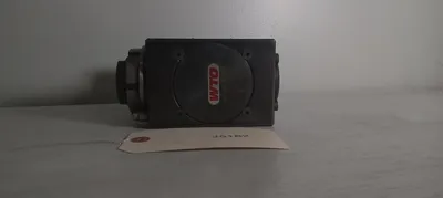 USED WTO QuickFlex