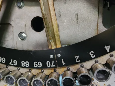 2022 HAAS UMC-750SS Universal Machining Centers | SMS Engineering (10)