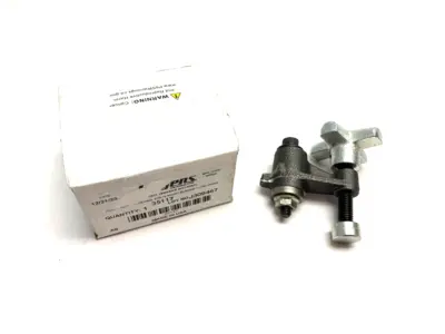 New | in-Stock Jergens Revolving Clamp Assembly 5/16-18 Short Bushing, 1-1/2" Swing Clamps Michigan US | Maverick Industrial Sales #1456773