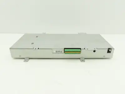ABB 3HAC026271-001/06 DSQC646 ELAN EPS Unit