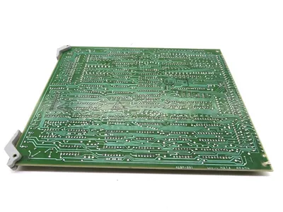 USED GENERAL ELECTRIC DS3800HAIA1E1D CONTROL MODULE