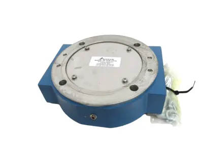 NEW AVTRON AV850U2F8B8BL004 INCREMENTAL ENCODER AV58BL004480 B31515