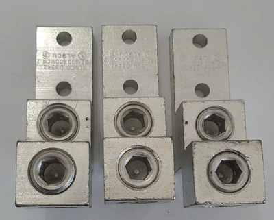 New | in-Stock Thomas & Betts ASL60-22 Conduits | J&J Industrial Supply #545828