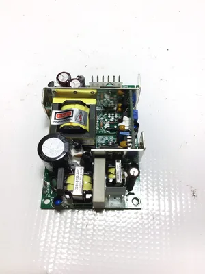 Power Solution AJ-040U-S4 Power Supply 100-240VAC