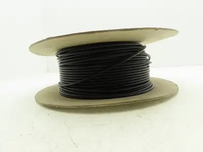 New | in-Stock APG _UNKNOWN_ Seals & Gaskets Indiana US | Arrow Industrial #1445275