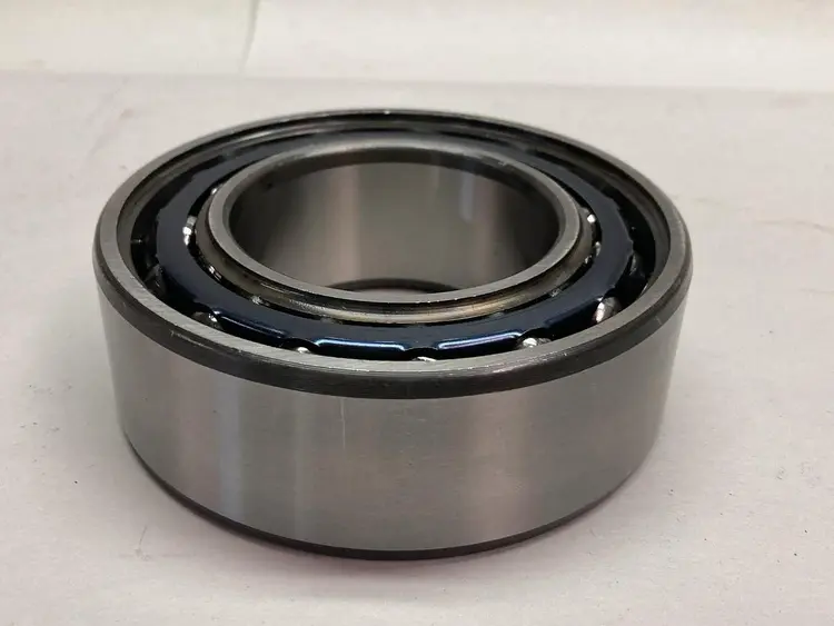 New | in-Stock MRC 5212M Bearings | Surplus Asset Holdings #1196550