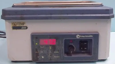 Used THERMO FISHER SCIENTIFIC 131 Lab Water Baths Texas US | Bamko Surplus Process Equipment #930447