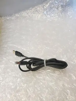 E145335 AWM STYLE 2725 USB 2.0 CABLE
