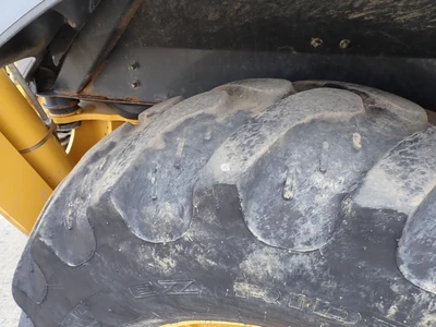Used 2021 DEERE 310SL Backhoe Loaders Massachusetts US | Brookside Equipment Sales #1541172