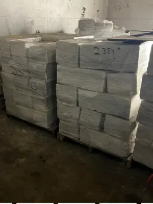 RecycleTech XT-500D Packaging Equipment | Global Machine Brokers, LLC (6)