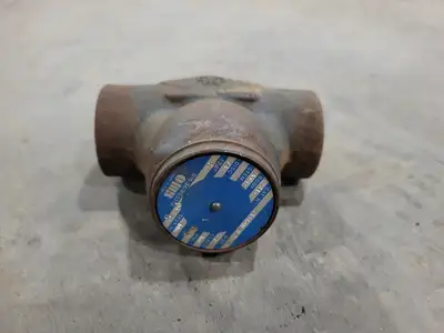 USED OMB 845