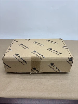 NEW DOMINO 74059