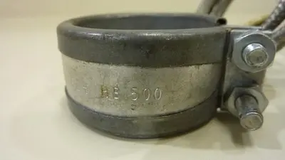 NEW INCOE 10981H