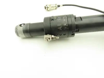 Accretech A638049 Measuring Head Guage Sensor 30mm Head