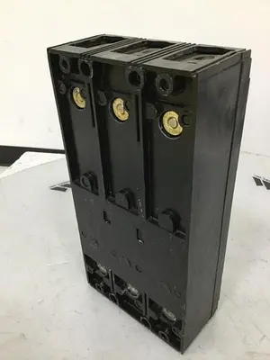 USED WESTINGHOUSE NP28313-F