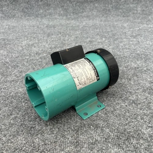 New | in-Stock Iwaki 1000580500 Pump & Valve Parts California US | Davliegogo LLC #1707847