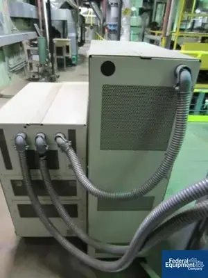 USED Ferrups Ferrups FE Series 12.5KVA UPS