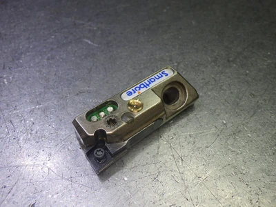 Rigibore Smart Bore Cartridge QTY1 SB-UFP0690 (LOC2563A)