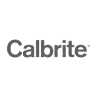 CALBRITE
