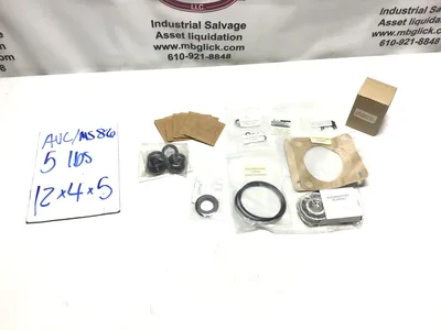 GE Hitachi 4500901450 ‘Safety Related’ Minor Repair Kit