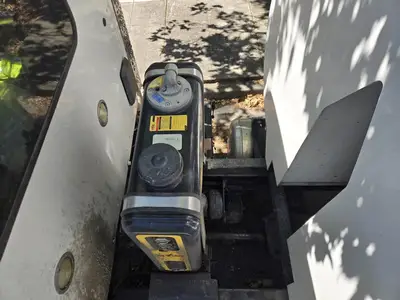 Used 2018 KENWORTH T680 Conventional trucks California US | Ben Kaplan Equipment #1279508