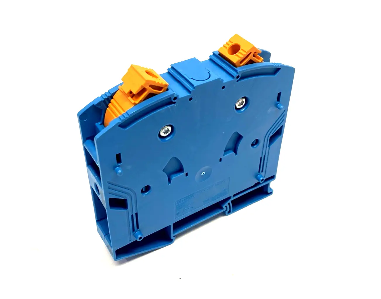 USED PHOENIX CONTACT TYP PTPOWER 50 P BU