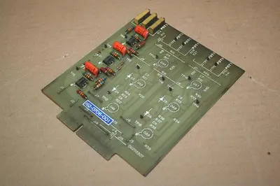 USED HYPER LOOP 162-0706-001