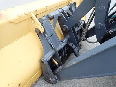 Used 2019 DEERE 310SL Backhoes Massachusetts US | Brookside Equipment Sales #1422129