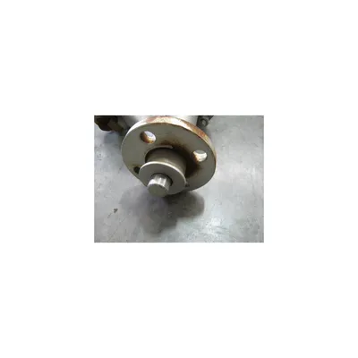 1" Unused Fetterolf Ram-seal Valve Inconel 600 body and trim