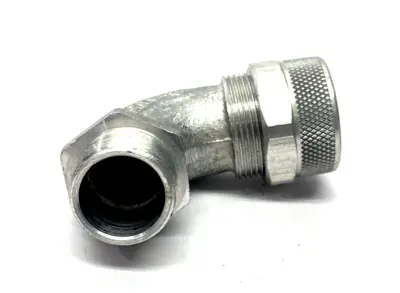 New | in-Stock REMKE _UNKNOWN_ Electrical Fittings Michigan US | Maverick Industrial Sales #1402209