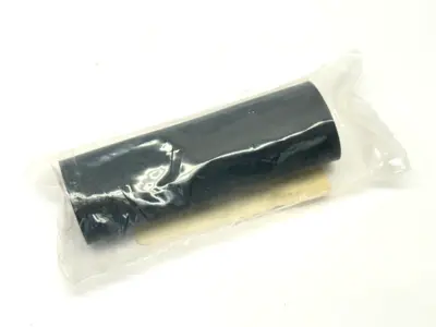 WCSF-300-28/8-4N | Raychem  Heavy Duty Heat Shrinkable Tubing EK21131A - New