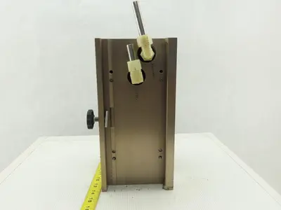 Laser Applications 95200 Head 300W Class IV