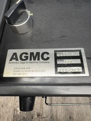 USED AGMC 38851-10