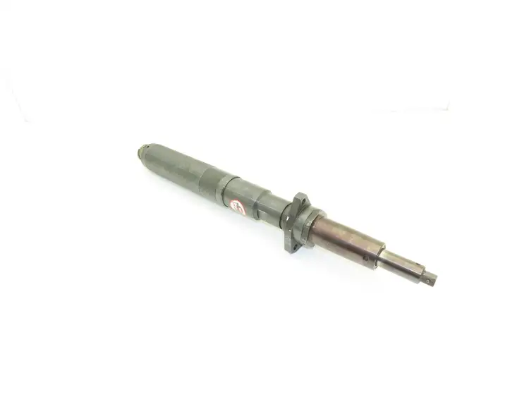 Used ROTOR TOOL _UNKNOWN_ Miscellaneous MRO | Arrow Industrial #649609