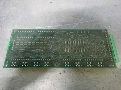 Used MARQUIP 9423745 Printed Circuit Boards (PCB) Ohio US | HGR 24 #783639