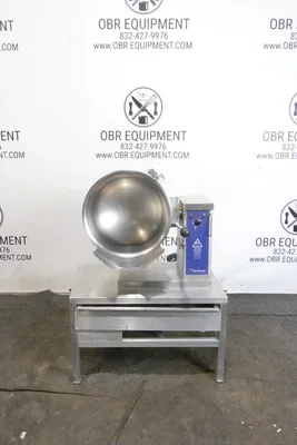 USED Cleveland KET-6-T