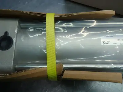 NEW SMC NCDA1B3251000