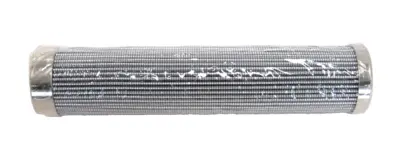 NEW MID AMERICA FILTER 159696-266 FILTER 709594 159696266 082-002