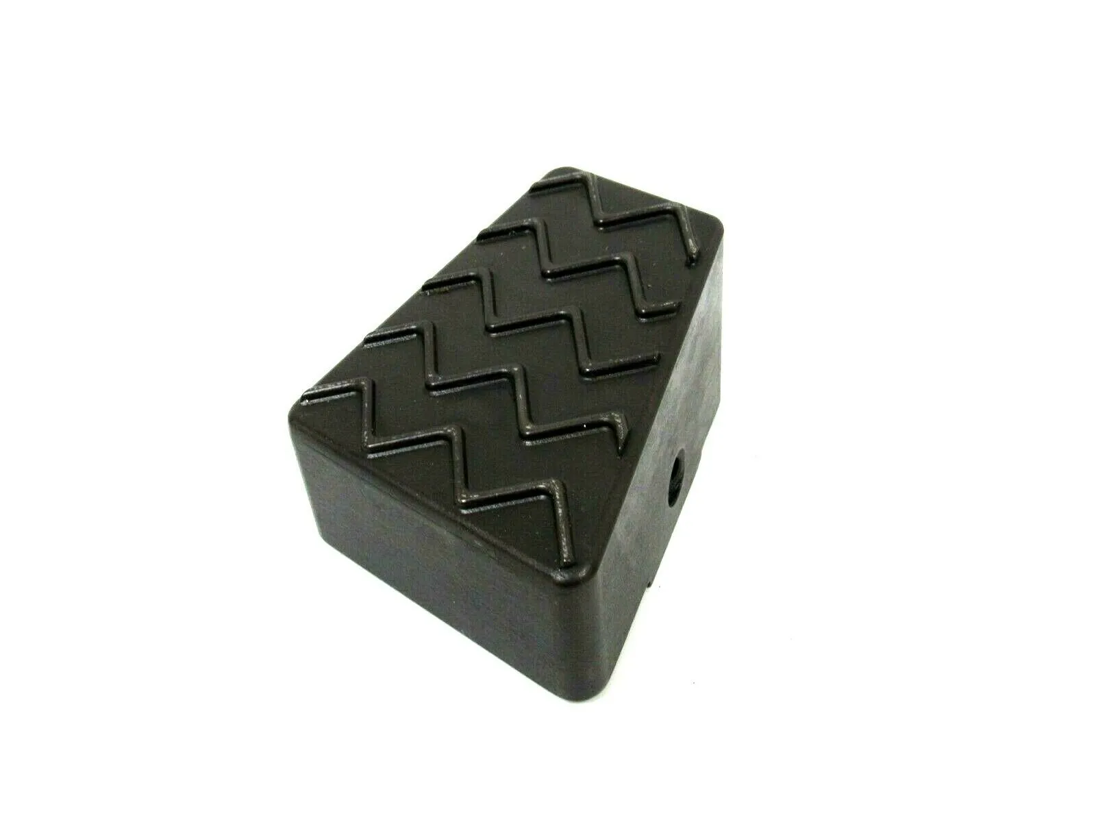 NEW 48222 GRIPPER BLOCK RH