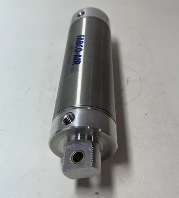 NEW FABCO F-2500D02-5A-069