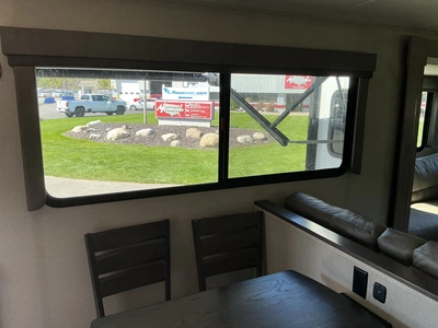 Used 2022 GRAND DESIGN IMAGINE 3100RD Campers, Caravans, Motorhomes Michigan US | Miedema Asset Management Group #1579846