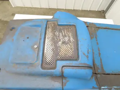 Used NORDSON _UNKNOWN_ Glue Machines Indiana US | Arrow Industrial #1250840