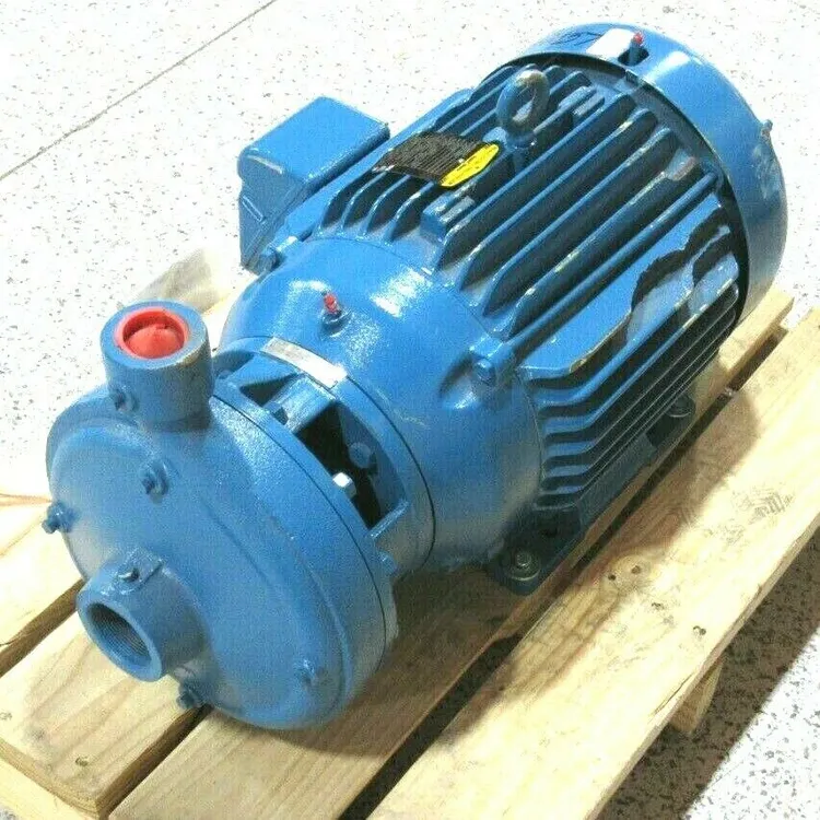 New | in-Stock CRANE PUMPS _UNKNOWN_ Centrifugal Pumps Michigan US | SB Industrial Supply #823287