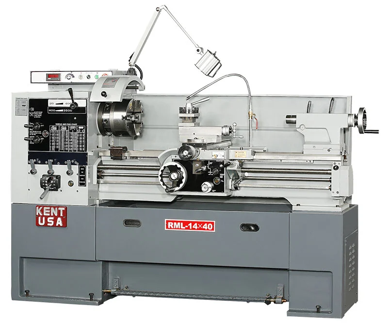 NEW KENT RML-1440VT