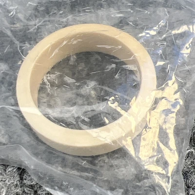 New | in-Stock FIT-ONE MCT-M25-R8 Parts (Hydraulics and Pneumatics) California US | Davliegogo LLC #1706623