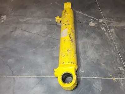 USED KOMATSU 707-00-03861R
