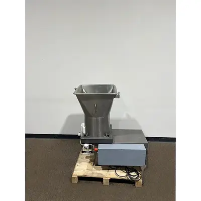Used Deighton _UNKNOWN_ Cookie Machines | ISCA #1298888