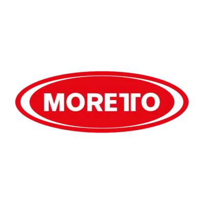 MORETTO