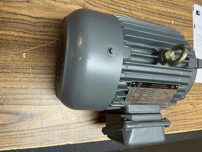 New | in-Stock WORLDWIDE ELECTRIC WORLDWIDE,PEWWE1.5-18-145T Industrial Controls | Surplus Asset Holdings #1220802